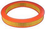 Alco Filter Filtru aer ALCO FILTER MD-570 (MD-570)