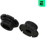 OPTIMAL surub de golire, baia de ulei OPTIMAL OP-ESP0115T-BG (OP-ESP0115T-BG)