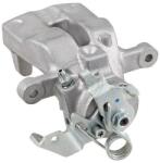 ABS Etrier frana ABS 530572 (530572)