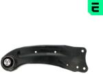 OPTIMAL Brat, suspensie roata OPTIMAL G5-2169 (G5-2169)