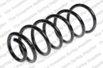 LESJÖFORS Arc spiral LESJÖFORS 4215616 (4215616)