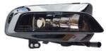 VAN WEZEL Proiector ceata VAN WEZEL 0336998 (0336998)