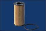 MECAFILTER Filtru ulei MECAFILTER ELH4519 (ELH4519)