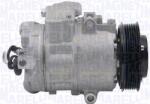 Magneti Marelli Compresor, climatizare MAGNETI MARELLI 350103030001 (350103030001) - automobilus