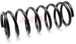 ASHIKA Arc spiral ASHIKA ZCA1806A (ZCA1806A)