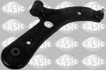 SASIC Brat, suspensie roata SASIC 7476105 (7476105)