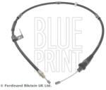 BLUE PRINT Cablu, frana de parcare BLUE PRINT ADA104622 (ADA104622)