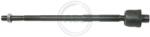 ABS Bieleta de directie ABS 240458 (240458)