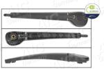 AIC brat stergator, parbriz AIC 59728 (59728)