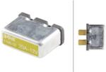 HELLA Automat siguranta HELLA 8JS 174 328-021 (8JS 174 328-021)