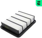 OPTIMAL Filtru aer OPTIMAL OP-FAF10126 (OP-FAF10126)