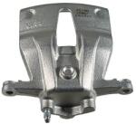 Metzger Autoteile Etrier frana METZGER AUTOTEILE 6260169 (6260169)