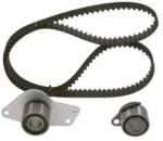 Bosch Set curea de distributie BOSCH 1 987 946 331 (1 987 946 331)