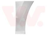 VAN WEZEL Aripa VAN WEZEL 7627156 (7627156)