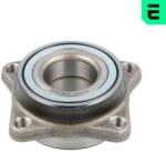 OPTIMAL Set rulment roata OPTIMAL 991902 (991902)