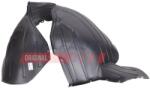 FAST Carenaj roata FAST FT14318 (FT14318)