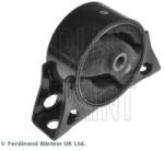 BLUE PRINT Suport motor BLUE PRINT ADN180101 (ADN180101)