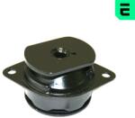 OPTIMAL Suport motor OPTIMAL F8-6894 (F8-6894)
