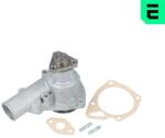 OPTIMAL Pompă de apă, răcire motor OPTIMAL AQ-1599 (AQ-1599)