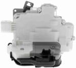 VEMO incuietoare usa VEMO V10-85-0025 (V10-85-0025)