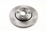 Dr! ve+ Disc frana Dr! ve+ DP1010.11. 1577 (DP1010.11.1577)