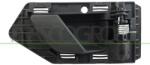 PRASCO Mâner usa, echipare interioara PRASCO CI9158401 (CI9158401)