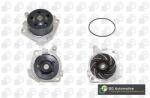 BGA Pompă de apă, răcire motor BGA CP3090 (CP3090)