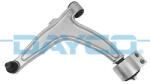 DAYCO Brat, suspensie roata DAYCO DSS1555 (DSS1555) - automobilus