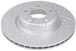 ABS Disc frana ABS 18452 (18452)