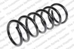 KILEN Arc spiral KILEN 66034 (66034)