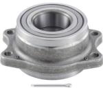 SNR Set rulment roata SNR R173.52 (R173.52)