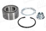 AIC Set rulment roata AIC 59592 (59592) - automobilus
