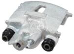 ABS Etrier frana ABS 522301 (522301)