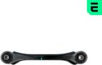 OPTIMAL Brat, suspensie roata OPTIMAL G5-2211 (G5-2211)