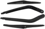 KAMOKA Brat stergator, parbriz KAMOKA 25249 (25249) - fixbox
