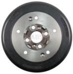 ABS Tambur frana ABS 2642-S (2642-S)