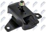 NTY Suport motor NTY ZPS-WW-054 (ZPS-WW-054)