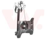 VAN WEZEL Mecanism actionare geam VAN WEZEL 0323267 (0323267)