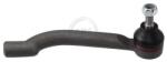ABS Cap de bara ABS 230832 (230832)