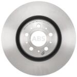 ABS Disc frana ABS 18079 (18079)