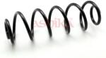 ASHIKA Arc spiral ASHIKA ZCA6104A (ZCA6104A) - automobilus
