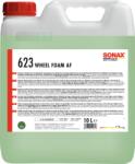 SONAX solutie de curatat jenti SONAX Wheel Foam AF 06236000 (06236000)