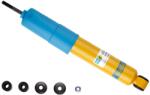 BILSTEIN amortizor BILSTEIN - B6 4600 24-020763 (24-020763)