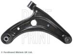 BLUE PRINT Brat, suspensie roata BLUE PRINT ADH28697 (ADH28697)
