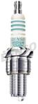 DENSO Bujie DENSO Iridium Tough VW16 (VW16) Bujie