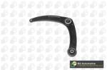BGA Brat, suspensie roata BGA TRC6703 (TRC6703)