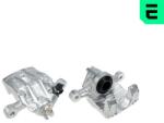 OPTIMAL Etrier frana OPTIMAL BC-1245L (BC-1245L)