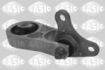 SASIC Suport motor SASIC 2706021 (2706021)