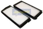JAPANPARTS Filtru, aer habitaclu JAPANPARTS FAA-MA11 (FAA-MA11)