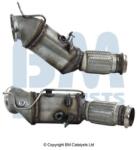 Bm Catalysts Catalizator BM CATALYSTS Approved BM93004H (BM93004H)